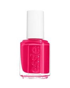 Essie Nail Polish Watermelon