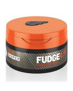 Fudge Sculpt Shaper Original 75g