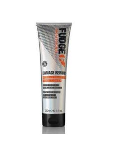 Fudge Damage Rewind Reconstructing Conditioner 250ml