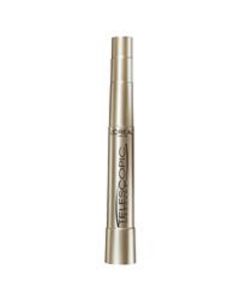 L'Oreal Telescopic Mascara Extra Black