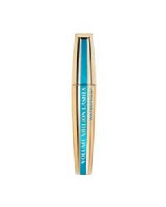 L'Oreal Volume Million Lashes Mascara Waterproof Black