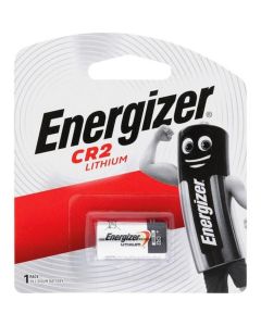 Energizer El1Cr2 Bp-1