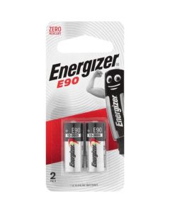 Energizer E90 Bp-2 1.5V N.Alk