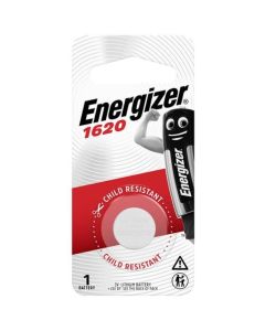 Energizer Ecr 1620 Bs-1