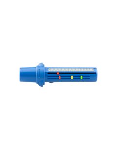 Able Actineb Nebuliser