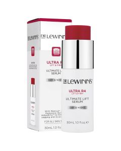 Dr LeWinn's Ultra R4 Ultimate Lift Serum 30mL