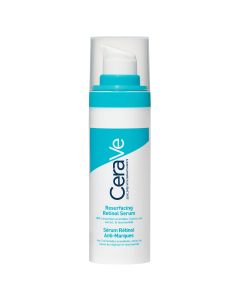 CeraVe Blemish Control Resurfacing Retinol Serum 30ml