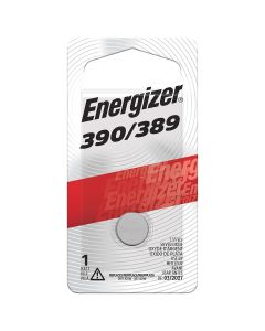 Energizer 389 Bpz