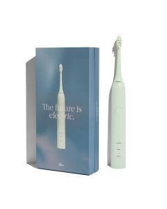 Gem Electric Toothbrush Mint Green