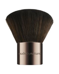 Nude By Nature Kabuki Brush 07