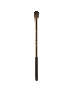 Nude By Nature Blending Brush 15