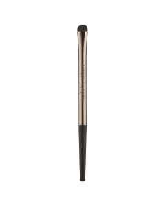 Nude By Nature Smudge Brush 16 Hang Sell 