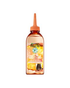 Garnier Fructis Hair Drink Pineapple 200ml