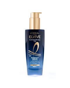 L'Oreal Elvive Midnight Serum 100ml