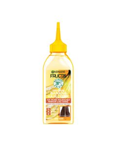 Garnier Fructis Hair Drink Banana 200ml