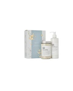 Natio Botanical Bliss Gift Set