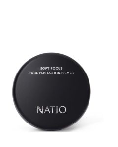 Natio Soft Focus Pore Perfecting Primer