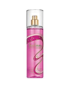 Britney Spears Fantasy Fragrance Mist 236ml