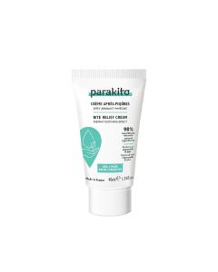 Parakito Bite Relief Cream 40ml