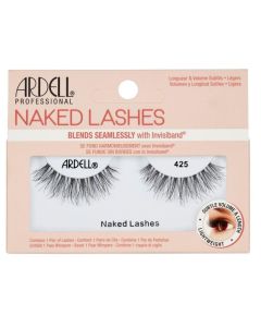 Ardell Naked Lash 425