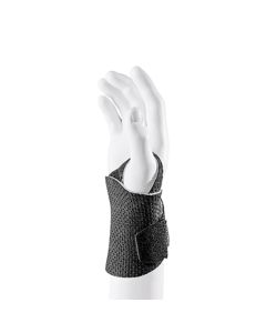 Futuro Performance Comfort Wrist Support