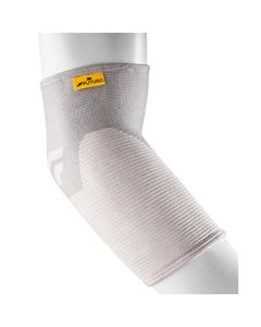 Futuro Comfort Elbow Support Medium