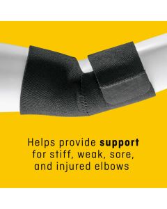 Futuro Sport Elbow Support Adjustable