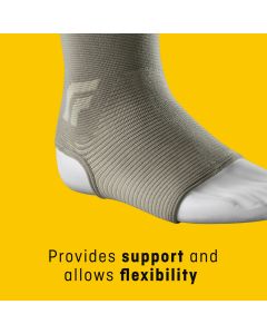 Futuro Comfort Ankle Support Small