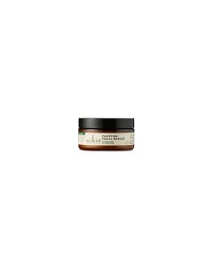 Sukin Purifying Facial Masque 100mL