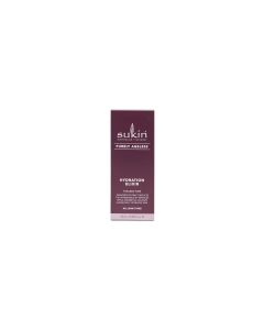 Sukin Purely Ageless Hydration Elixir 25mL