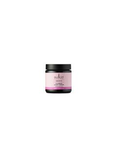 Sukin Sensitive Calming Night Cream 120mL