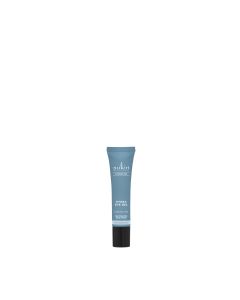 Sukin Hydration Hydra Eye Gel 15mL