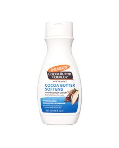 Palmer's Cocoa Butter Body Lotion 250ml