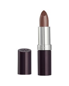 Rimmel Lasting Finish Lipstick #264 Coffee Shimmer