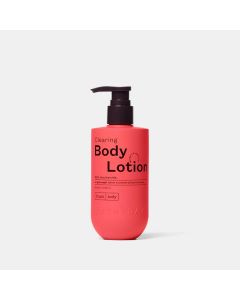 FRANK BODY CLEARING LOTION 250ML