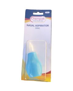 Pharma Systems Nasal Aspirator