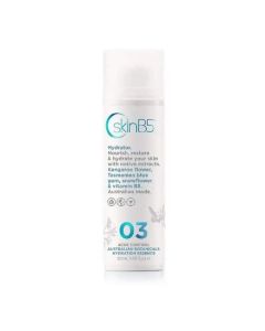 SkinB5 Acne Control Esenc 50Ml