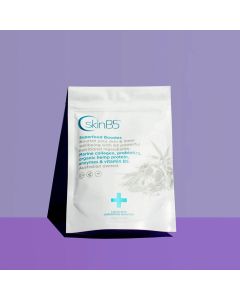 SkinB5 Clear Skin Superfood Booster 100g