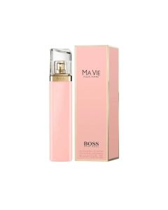 Hugo Boss Ma Vie Intense Eau de Parfum 75ml