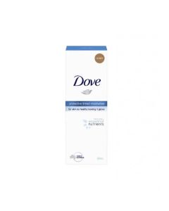 Dove Face Protective Tinted Moisturiser Honey 50ml