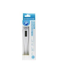 Ecomed Medical Digital Thermometer