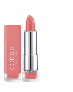 Colour By TBN Lipstick Ice Queen