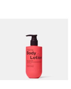 FRANK BODY CLEARING LOTION 250ML