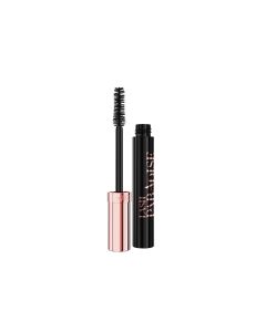 L'Oréal Paris Paradise Mascara Forever Noir 