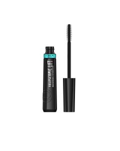 L'Oréal Paris Telescopic Lift Mascara Black Waterproof