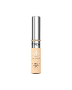 L'Oréal Paris True Match Radiant Serum Concealer 4D/W