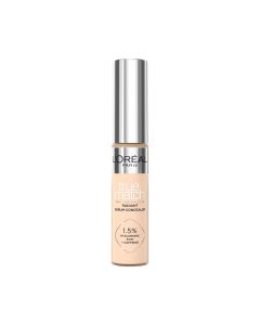 L'Oréal Paris True Match Radiant Serum Concealer 3R/C