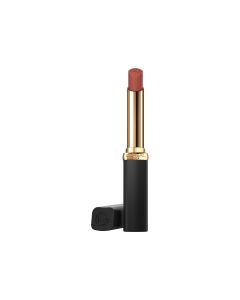 L’Oréal Paris Color Riche Intense Volume Matte Lipstick 540 Unstoppable