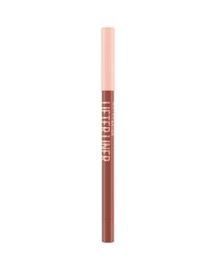 Maybelline New York Lifter Lip Liner 003 Player