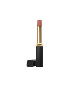 L’Oréal Paris Color Riche Intense Volume Matte Lipstick 520 Defiant